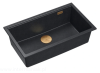 Zrzut ekranu 2024-05-13 o 14.32.04.png