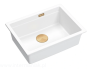 Zrzut ekranu 2024-05-13 o 14.36.34.png