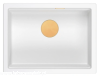 Zrzut ekranu 2024-05-13 o 14.36.28.png