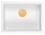 Zrzut ekranu 2024-05-13 o 14.36.28.png