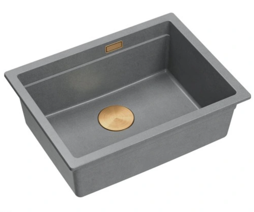 Zrzut ekranu 2024-05-13 o 14.42.25.png