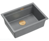 Zrzut ekranu 2024-05-13 o 14.42.25.png