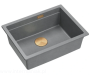 Zrzut ekranu 2024-05-13 o 14.42.25.png