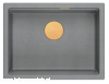 Zrzut ekranu 2024-05-13 o 14.42.17.png