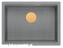 Zrzut ekranu 2024-05-13 o 14.42.17.png