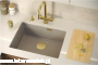 Zrzut ekranu 2024-05-13 o 14.46.53.png