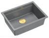 Zrzut ekranu 2024-05-13 o 14.46.40.png