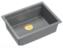 Zrzut ekranu 2024-05-13 o 14.46.40.png