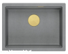 Zrzut ekranu 2024-05-13 o 14.46.32.png