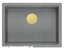 Zrzut ekranu 2024-05-13 o 14.46.32.png