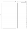 Zrzut ekranu 2024-05-16 o 09.45.25.png