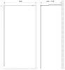 Zrzut ekranu 2024-05-16 o 09.51.26.png