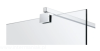 Zrzut ekranu 2024-05-16 o 09.45.30.png