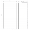 Zrzut ekranu 2024-05-16 o 09.57.25.png