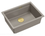 Zrzut ekranu 2024-05-23 o 14.26.14.png