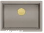Zrzut ekranu 2024-05-23 o 14.26.08.png