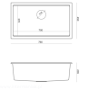 Zrzut ekranu 2024-05-23 o 14.33.56.png