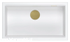Zrzut ekranu 2024-05-23 o 14.33.44.png