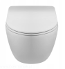 Przechwytywanie2.PNG