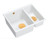 Zrzut ekranu 2024-07-2 o 10.23.17.png