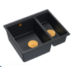 Zrzut ekranu 2024-07-2 o 10.46.38.png