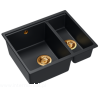 Zrzut ekranu 2024-07-2 o 10.46.53.png