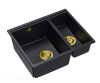 Zrzut ekranu 2024-07-2 o 11.03.57.png