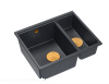 Zrzut ekranu 2024-07-2 o 11.41.49.png