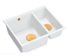 Zrzut ekranu 2024-07-2 o 12.48.47.png