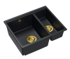 Zrzut ekranu 2024-07-5 o 08.23.10.png