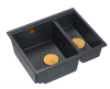 Zrzut ekranu 2024-07-5 o 09.23.19.png