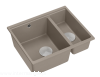 Zrzut ekranu 2024-07-5 o 10.26.02.png