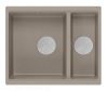 Zrzut ekranu 2024-07-5 o 10.26.09.png