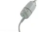 Grzalka-elektryczna-grzejnika-GT-1200W-biala-Cini-Marka-Cini.webp