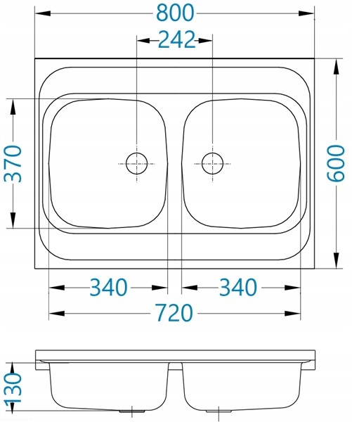 4601223f4253a66ce42eaf234aff