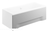 Zrzut ekranu 2024-08-29 o 15.10.41.png