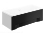 Zrzut ekranu 2024-08-29 o 15.09.33.png