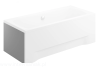 Zrzut ekranu 2024-08-29 o 15.13.48.png