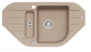 Zrzut ekranu 2024-09-15 o 11.18.47.png