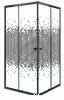 Zrzut ekranu 2024-09-30 o 11.46.58.png