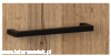 Zrzut ekranu 2024-10-2 o 12.52.47.png