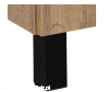 Zrzut ekranu 2024-10-2 o 12.52.42.png