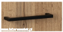 Zrzut ekranu 2024-10-2 o 12.52.47.png