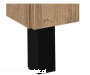 Zrzut ekranu 2024-10-2 o 12.52.42.png