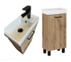 Zrzut ekranu 2024-10-2 o 13.00.33.png