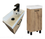 Zrzut ekranu 2024-10-2 o 13.00.33.png