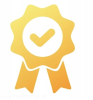 Zrzut ekranu 2024-10-3 o 16.32.19.png