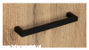 Zrzut ekranu 2024-10-3 o 16.31.57.png
