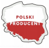 Zrzut ekranu 2024-10-3 o 16.32.26.png