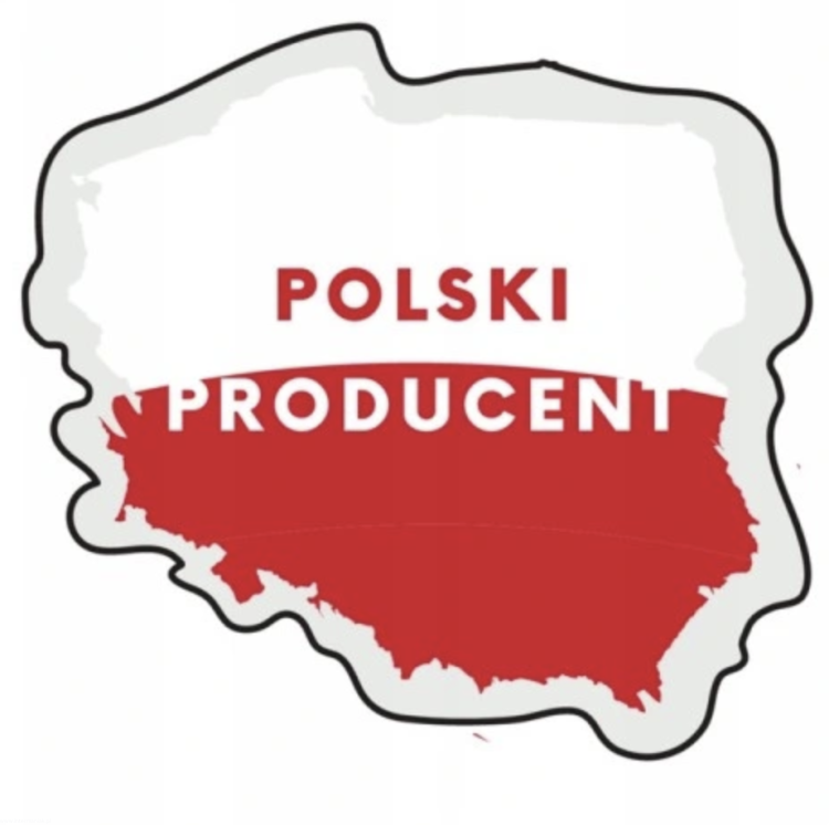 Zrzut ekranu 2024-10-3 o 16.32.26.png